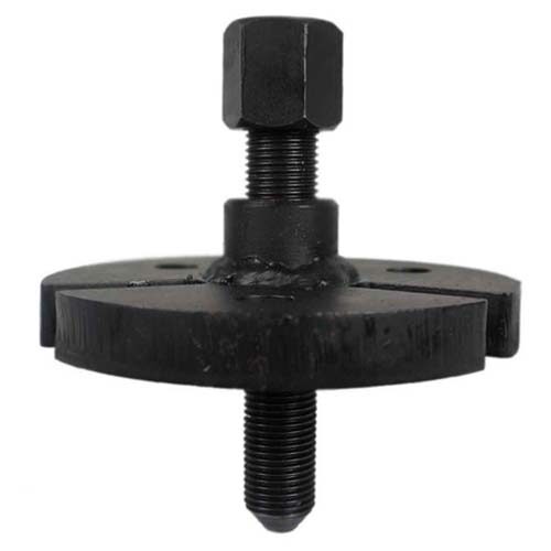 Extrator De Rotor - Yamaha - Ybr 125 Até 2005 - Saca Magneto - Imagem 2