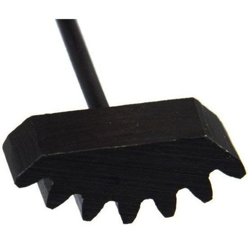 Trava Para Desmontar Filtro Centrifugo Da Honda Pequena 125 a 200 cc - Imagem 3