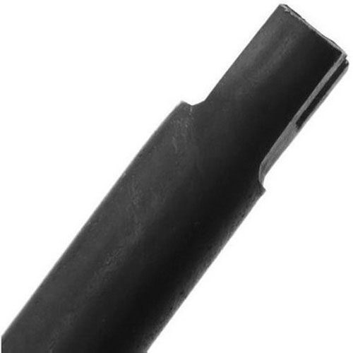 Chave De Raio Para Motos 13 X 13mm - Imagem 3