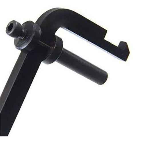 Extrator De Retentor De Bengala Universal - Imagem 3