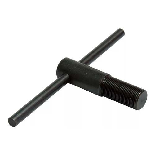 Extrator De Rotor Xl 250r - Saca Magneto