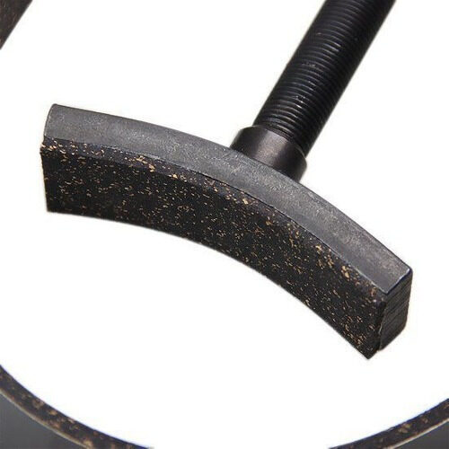 Cinta Fixadora Do Rotor Yamaha Universal - Imagem 4