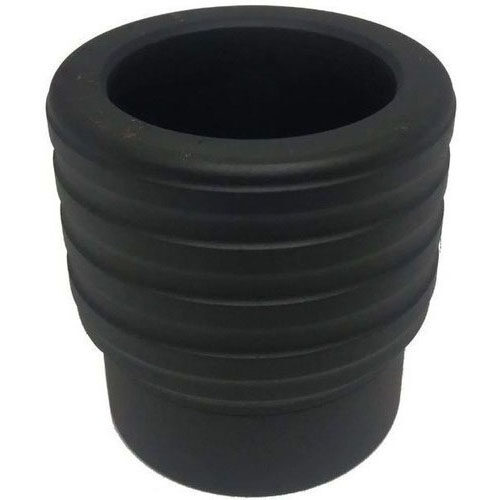 Instalador E Guia Do Retentor De Bengala Yamaha Crosser 150 - Imagem 3