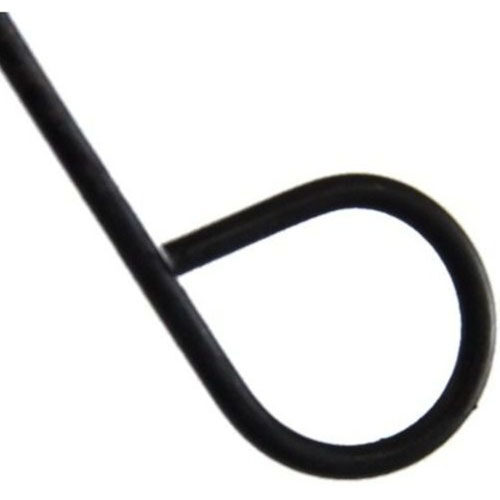 Trava Para Desmontar Filtro Centrifugo Da Honda Pequena 125 a 200 cc - Imagem 4