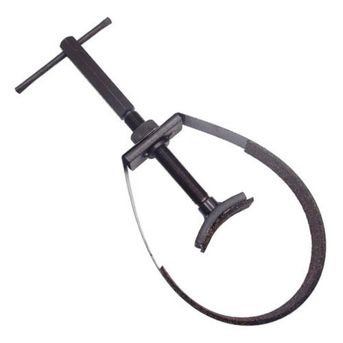 Cinta Fixadora De Rotor Magneto Volante Universal Honda