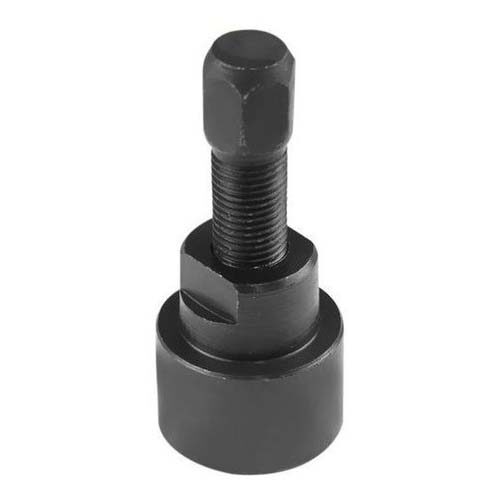 Extrator De Rotor Para Honda Ohc / Biz Partida Elétrica - Imagem 1