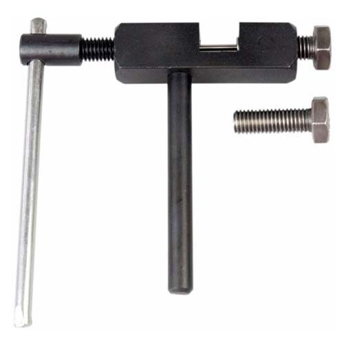 Extrator De Pino De Corrente De Comando Honda Universal