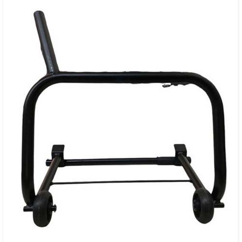 Cavalete Central Moto Universal - Imagem 4