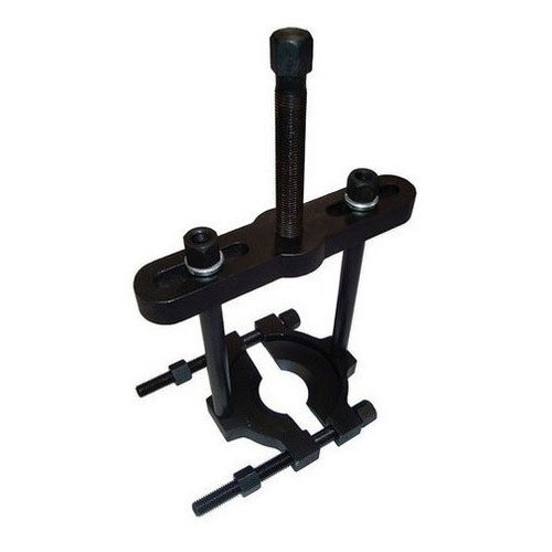 Extrator De Rolamento Do Virabrequim Honda Cg,cbx,cbr Etc