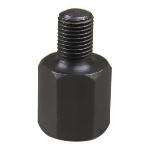 Extrator De Rotor Suzuki / Intruder 250 / Gn 250e / Gs 500e