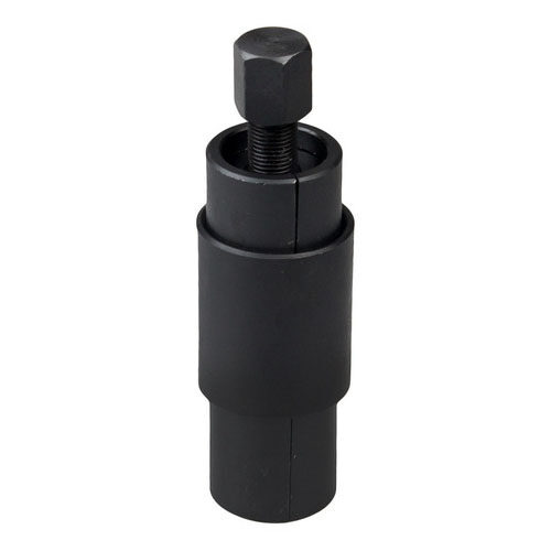 Extrator De Engrenagem Comando Do Virabrequim Titan 150