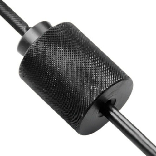 Conjunto Do Pino Do Balancim Da Yamaha 4 Tempos - Imagem 3