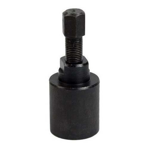 Saca Magneto Da Honda Fan 125