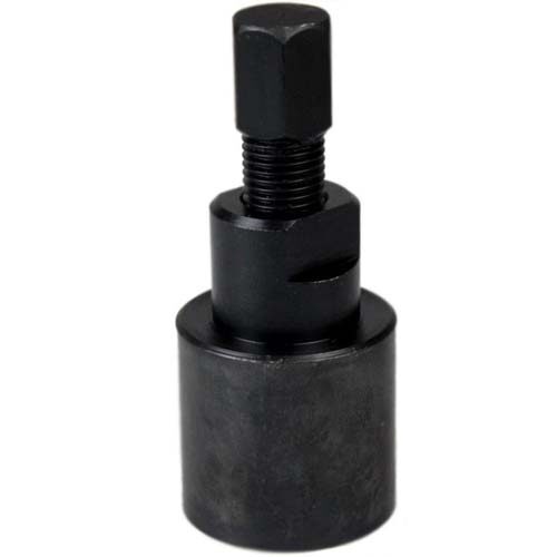 Extrator Saca Volante Do Magneto Titan 150 M33x1.5mm - Imagem 1