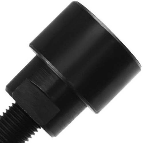 Extrator De Rotor Para Honda Ohc / Biz Partida Elétrica - Imagem 3