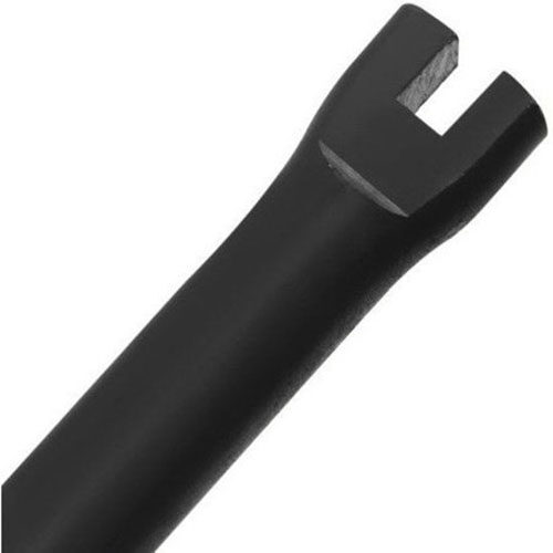 Chave De Raio Para Motos 11 X 12mm - Imagem 4