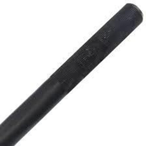 Extrator De Retentor De Bengala Universal - Imagem 4
