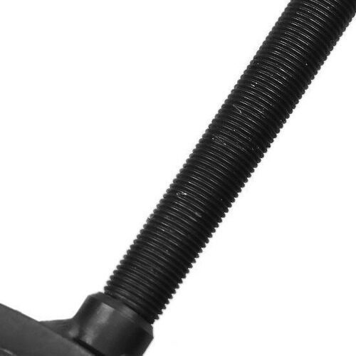 Cinta Fixadora Do Rotor Yamaha Universal - Imagem 3