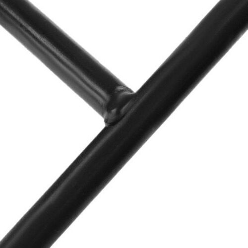 Chave Castelo Para Bomba De Óleo De 20mm Para Titan 150cc - Imagem 3