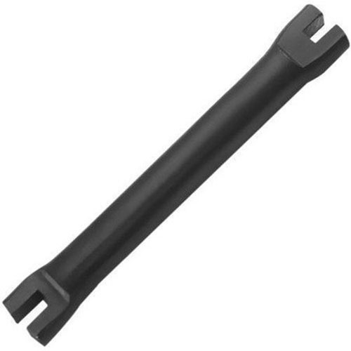r48qRQe.jpg