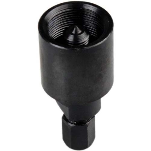 Extrator Saca Volante Do Magneto Ybr 06/factor/ Yes 125 - Imagem 1