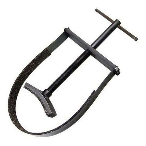 Cinta Fixadora Do Rotor Yamaha Universal