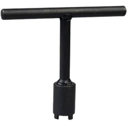 Chave Castelo Para Bomba De Óleo De 20mm Para Titan 150cc - Imagem 1