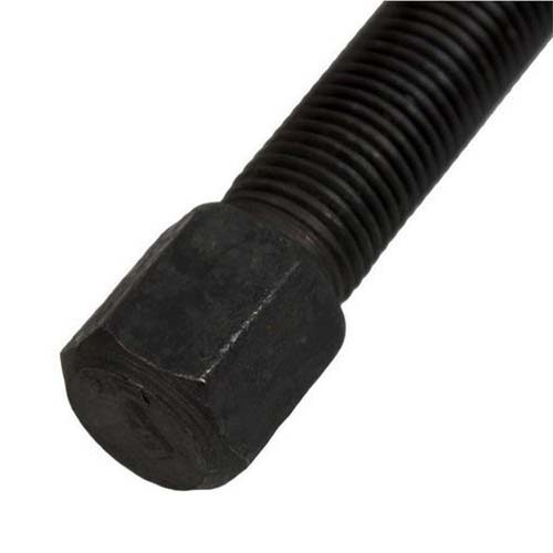 Saca Magneto Titan 2000-2002/cbx 200 Strada/cbx 150 Aero - Imagem 4