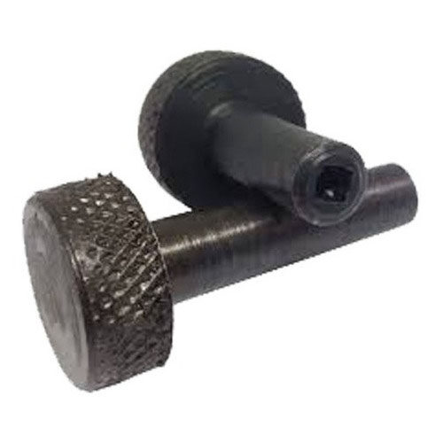 Kit Com 10 Ferramentas Especiais Para Motos - Imagem 10