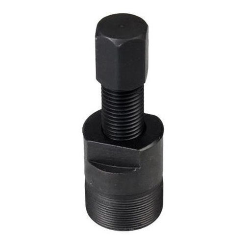 Kit Com 8 Ferramentas Especiais Titan 125 / 150 - Imagem 5