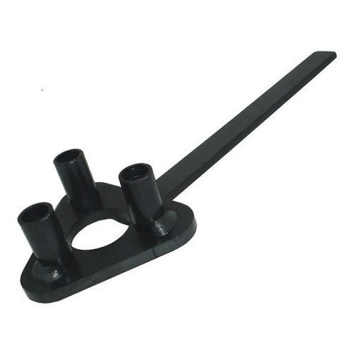 Kit De Fixador De Embreagem 125, 150 E 160cc - Imagem 4