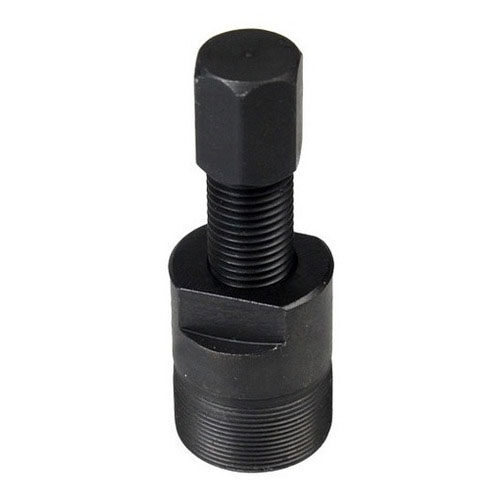 Kit Chave Castelo 125-150 + Fixador Embreagem + Saca Magneto - Imagem 4