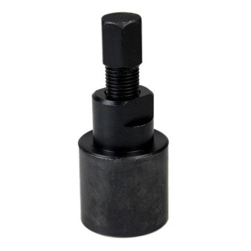 Kit De Fixador De Embreagem E Saca Magneto Para Titan 150 - Imagem 3
