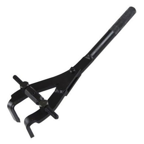 Kit De Ferramentas Especiais Para Motos - Imagem 3