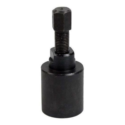 Kit Chave Castelo 125 E 150 + Trava Embreagem + Saca Magneto - Imagem 3