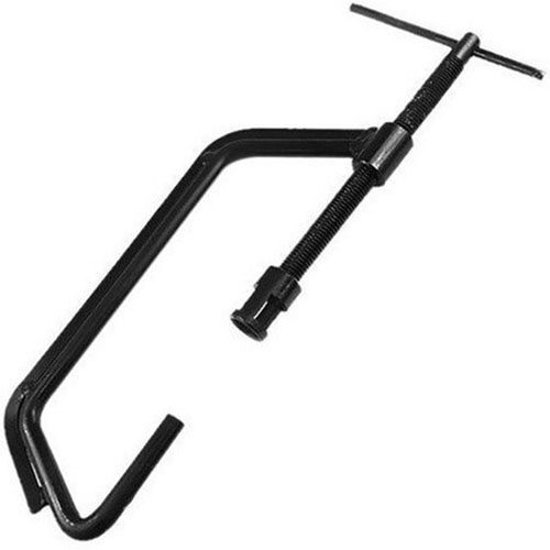 Kit De Ferramentas Especiais Para Motos Honda Até 350cc - Imagem 2
