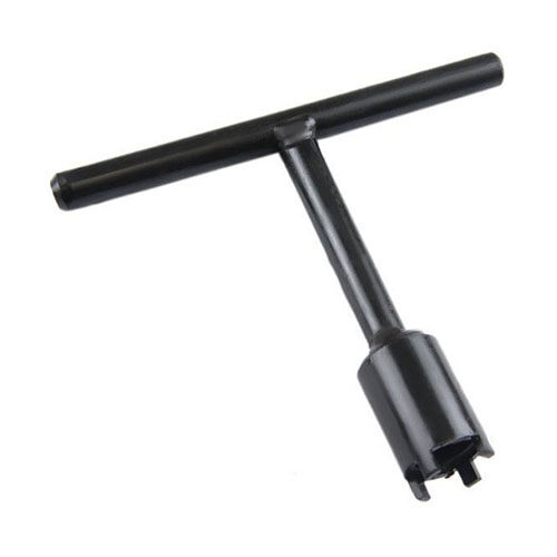 Kit Chave Castelo 125 E 150 + Trava Embreagem + Saca Magneto - Imagem 5