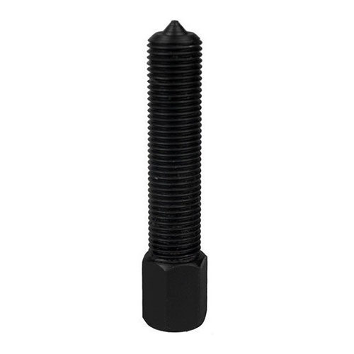 Kit Com 8 Ferramentas Especiais Titan 125 / 150 - Imagem 6