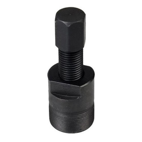 Kit Com 10 Castelo + Cinta + Saca Pino + Saca Magneto + Reg. - Imagem 7