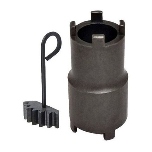 Kit De Suporte De Motor E Ferramentas Especiais - Imagem 6