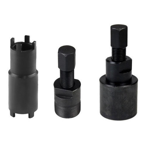 Kit Saca Magneto Honda 125 / 150 E Castelo Dupla 20x24mm