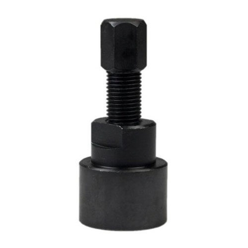 Kit Com 10 Ferramentas Especiais Para Biz 100 / Cg 125 / 150 - Imagem 10