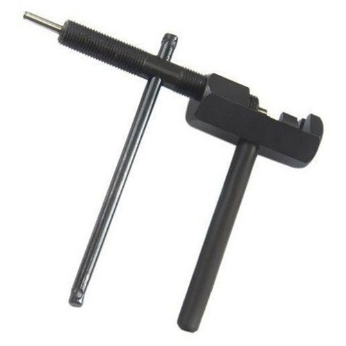 Kit Com 10 Ferramentas Especiais Para Motos - Imagem 4