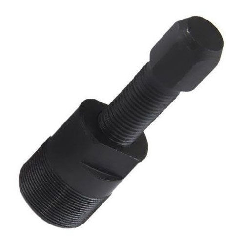 Kit Chave Castelo 125 E 150 + Trava Embreagem + Saca Magneto - Imagem 4