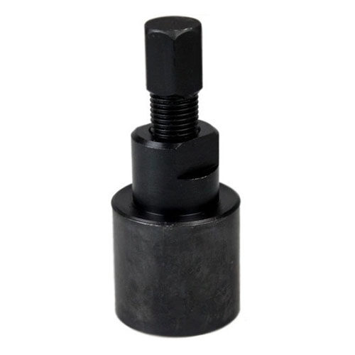 Kit Com 10 Castelo + Cinta + Saca Pino + Saca Magneto + Reg. - Imagem 6