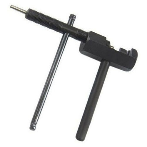 Kit De Ferramentas Especiais Para Motos Honda Até 350cc - Imagem 9