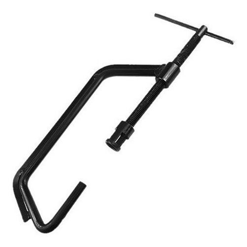 Kit De Suporte De Motor E Ferramentas Especiais - Imagem 3