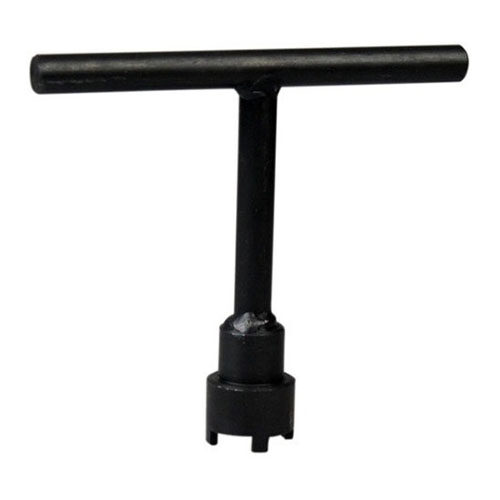 Kit Com 10 Ferramentas Especiais Para Biz 100 / Cg 125 / 150 - Imagem 4