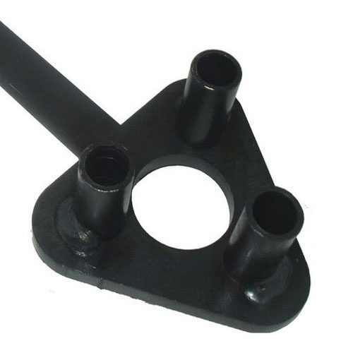 Kit De Fixador De Embreagem 125, 150 E 160cc - Imagem 5