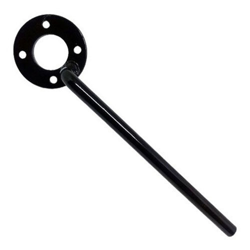 Kit Com 10 Ferramentas Especiais Para Motos - Imagem 3